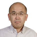 Dr. Seita Akihiro